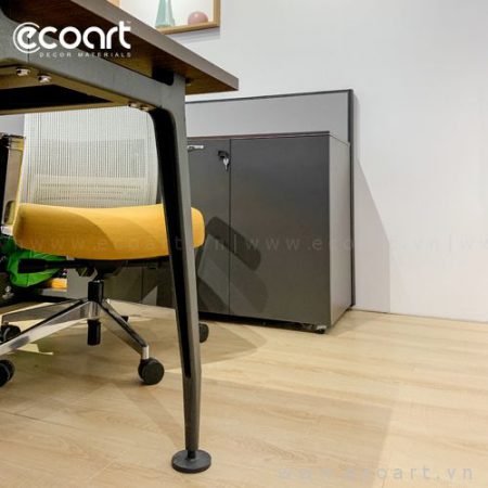 Chân bàn sơn tính điện - EcoArt - Nhà Cung Cấp Nội Thất Và Vật Liệu
